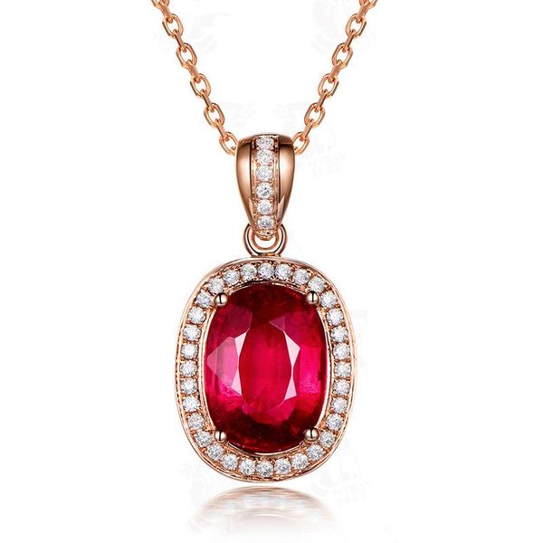pendant necklaces moonrocy rose gold color cz crystal chokers necklace for women girls drop ol wedding jewelry wholesale gift, Silver
pendant necklaces moonrocy rose gold color cz crystal chokers necklace for women girls drop ol wedding jewelry wholesale gift, Silver