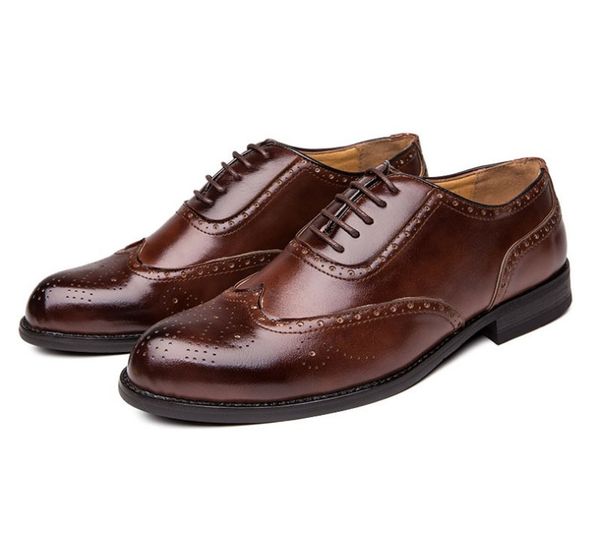 luxury men shoes patnet leather monk strap oxford wedding business formal suit mens dress shoe black brown
luxury men shoes patnet leather monk strap oxford wedding business formal suit mens dress shoe black brown