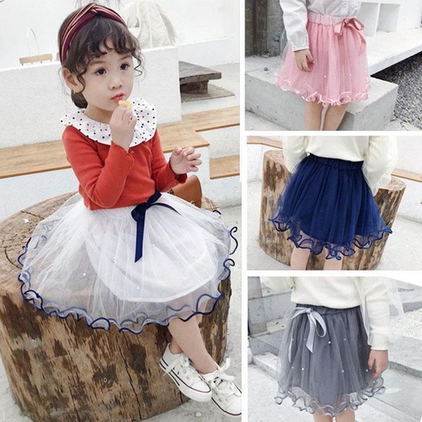 skirts u.z. 2021 spring/summer tutu for girls fashion holiday party dance princess skirt/jupe tulle kids clothes, Blue
skirts u.z. 2021 spring/summer tutu for girls fashion holiday party dance princess skirt/jupe tulle kids clothes, Blue