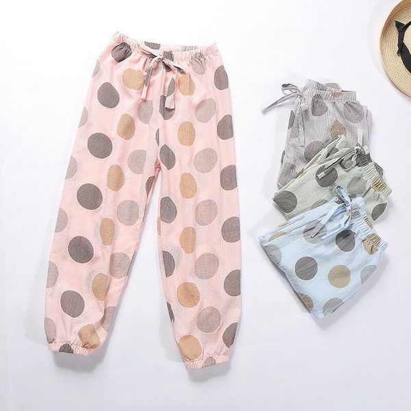 trousers children's clothing cotton summer bloomers girls mosquito pants thin section breathable kid clothes 2 pieces for sale 02, Blue
trousers children's clothing cotton summer bloomers girls mosquito pants thin section breathable kid clothes 2 pieces for sale 02, Blue