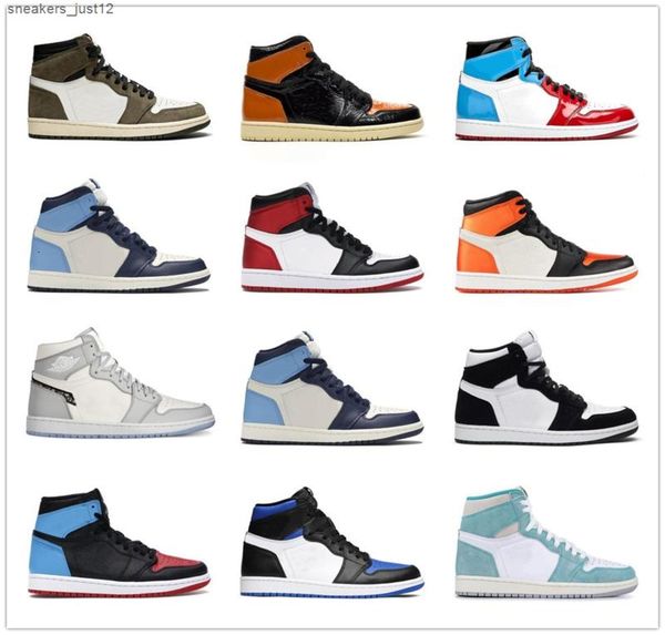 basketball smoke j1 high dye sneakers royal toe white shoes rust pink unc tie og sports 1s light grey black chicago obsidian lfnqu
basketball smoke j1 high dye sneakers royal toe white shoes rust pink unc tie og sports 1s light grey black chicago obsidian lfnqu