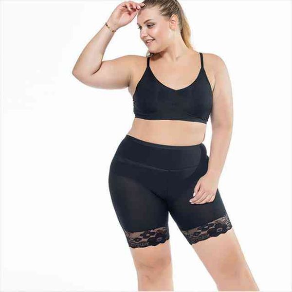 high waist oversized 3xl retro womens leggings solid summer lace thin vintage fw427, Black
high waist oversized 3xl retro womens leggings solid summer lace thin vintage fw427, Black