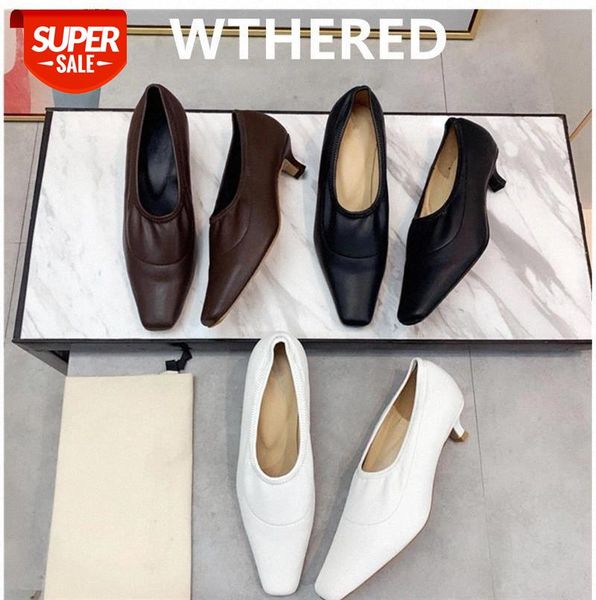 withered 2020 ins fashion blogger retro square toe mules shoes thin heels shoes woman grandma women women #s31r
withered 2020 ins fashion blogger retro square toe mules shoes thin heels shoes woman grandma women women #s31r