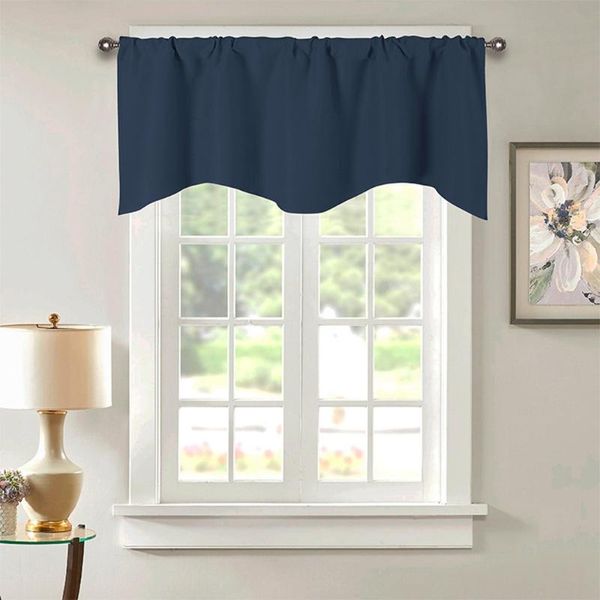 curtain & drapes solid color blackout curtains roman blinds elegant kitchen coffee short modern window for cabinet
curtain & drapes solid color blackout curtains roman blinds elegant kitchen coffee short modern window for cabinet