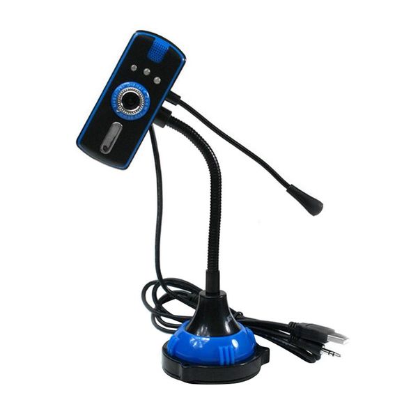 webcams pc webcam 480p full hd usb lapdesklive streaming with microphone jhp-
webcams pc webcam 480p full hd usb lapdesklive streaming with microphone jhp-