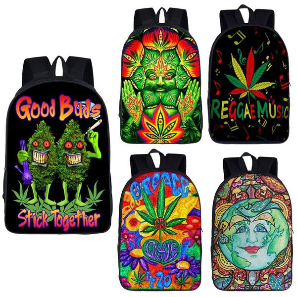 backpack smoke print teenager boys girl school bags bookbag women men travel bag rucksack hip hop laptop
backpack smoke print teenager boys girl school bags bookbag women men travel bag rucksack hip hop laptop