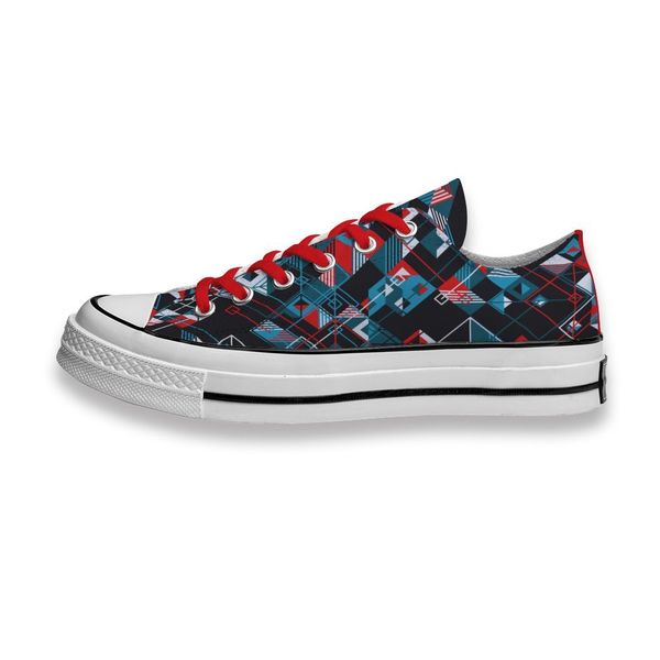 custom printed sho irregular polygon sneakers low mens womens skateboard sport footwear diy trainers canvas casual shoe
custom printed sho irregular polygon sneakers low mens womens skateboard sport footwear diy trainers canvas casual shoe