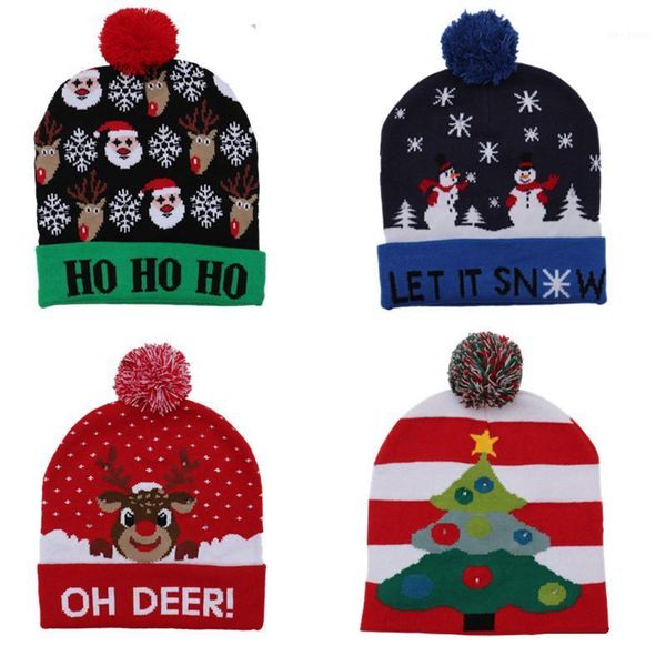 christmas decorations grade colorful knit santa hat children old man for his girlfriend
christmas decorations grade colorful knit santa hat children old man for his girlfriend