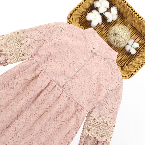 dresses for girls lace flower vestidos children long sleeve girls party dress kids autumn winter clothes for kids girl 10 12 13, Red;yellow
dresses for girls lace flower vestidos children long sleeve girls party dress kids autumn winter clothes for kids girl 10 12 13, Red;yellow