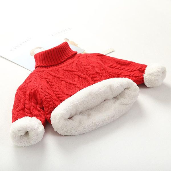 cardigan children sweater autumn winter girls boys casual cotton thick pullover kids plus velvet knitted, Blue 
cardigan children sweater autumn winter girls boys casual cotton thick pullover kids plus velvet knitted, Blue