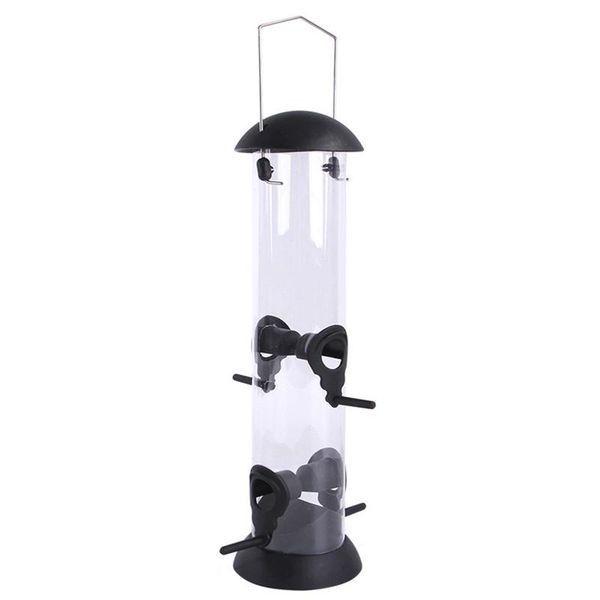 other bird supplies balcony attracting backyard outdoor garden tree hanging weatherproof feeder pet column home wildlife grains
other bird supplies balcony attracting backyard outdoor garden tree hanging weatherproof feeder pet column home wildlife grains