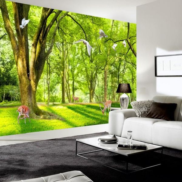 wallpapers dropship custom po wallpaper fresh natural landscape woods tree forest background wall nature
wallpapers dropship custom po wallpaper fresh natural landscape woods tree forest background wall nature