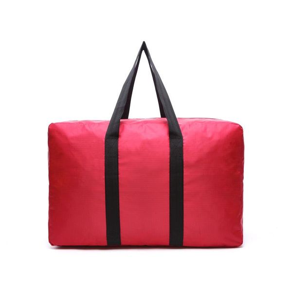 duffel bags business casual women men travel luggage outdoor female handbags waterproof scratchproof training fitness bag xa237k
duffel bags business casual women men travel luggage outdoor female handbags waterproof scratchproof training fitness bag xa237k