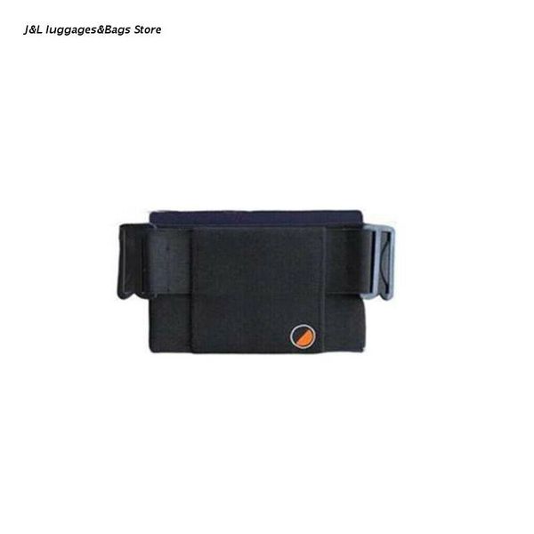 waist bags m68c business id card holder money belt wallet bag elastic mobile phone cards invisible wallets for men women
waist bags m68c business id card holder money belt wallet bag elastic mobile phone cards invisible wallets for men women
