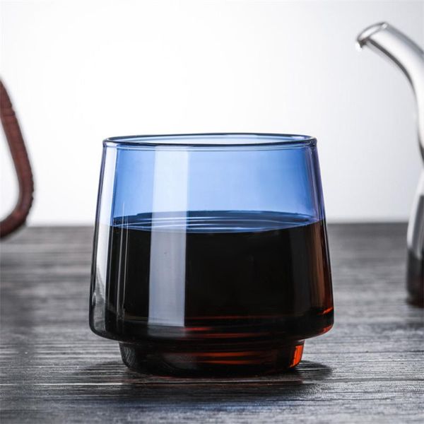 wine glasses heat resistant colorful coffee mug handmade high borosilicate glass teacup household tea juice milk water cup home drinkware
wine glasses heat resistant colorful coffee mug handmade high borosilicate glass teacup household tea juice milk water cup home drinkware