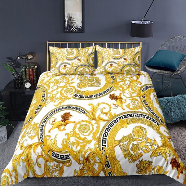 bedding sets luxury style hd digital print 6 kind duvet cover+ pillowcase single twin king bed set us/au/eu size
bedding sets luxury style hd digital print 6 kind duvet cover+ pillowcase single twin king bed set us/au/eu size