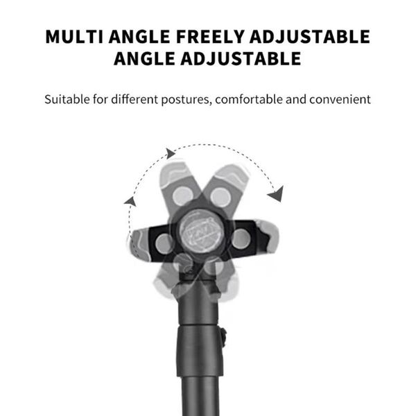 selfie monopods stick mobile phone tripod expandable portable ergonomic design rotation with bluetooth remote control for smartphone
selfie monopods stick mobile phone tripod expandable portable ergonomic design rotation with bluetooth remote control for smartphone
