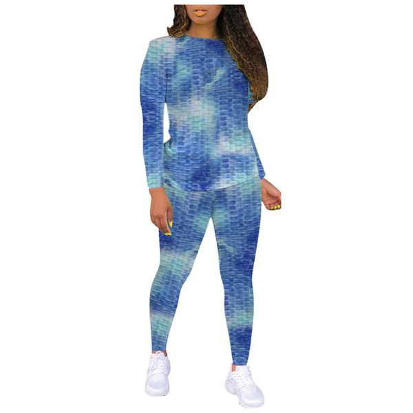 women vital seamless yoga set gym clothing running fitness leggings+cropped shirts sport suit long sleeve tracksuit#30 outfit
women vital seamless yoga set gym clothing running fitness leggings+cropped shirts sport suit long sleeve tracksuit#30 outfit
