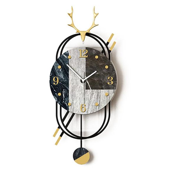 wall clocks creative dining room, living room decoration, tv background wall, modern luxury porch, decoration
wall clocks creative dining room, living room decoration, tv background wall, modern luxury porch, decoration