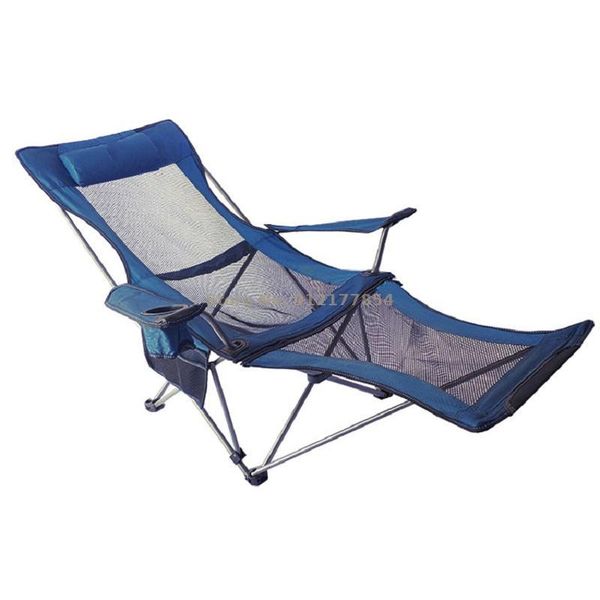 camp furniture outdoor folding chair dual purpose reclining portable back rest bed beach camping fishing nursing
camp furniture outdoor folding chair dual purpose reclining portable back rest bed beach camping fishing nursing