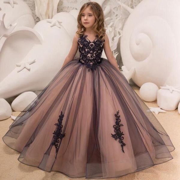 girl's dresses superkimjo flower girl for weddings robe de princesse fille kids prom gown toddle little1, Red;yellow
girl's dresses superkimjo flower girl for weddings robe de princesse fille kids prom gown toddle little1, Red;yellow