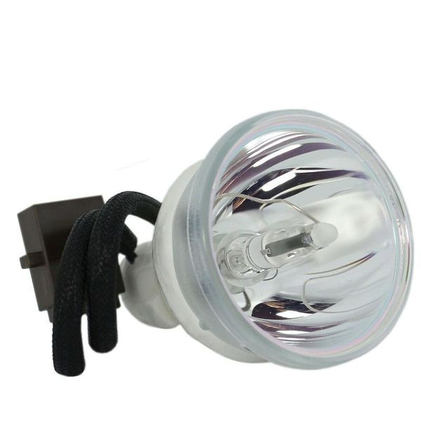 projector lamps replacement/original lamp ah-42001 for eiki eip-4200/eip-d450
projector lamps replacement/original lamp ah-42001 for eiki eip-4200/eip-d450