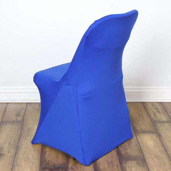 chair covers marious quality 100pcs folding cover banquet spandex 190gsm wedding decoration
chair covers marious quality 100pcs folding cover banquet spandex 190gsm wedding decoration