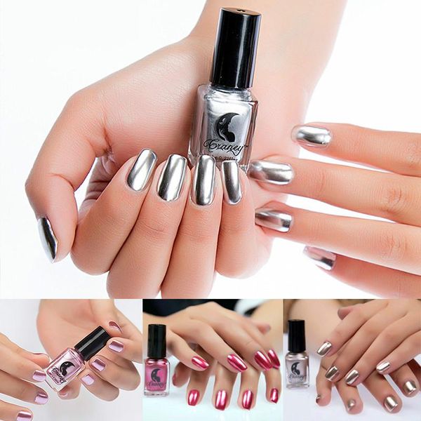 nail polish nail-shimmer-powder mirror-effect chrome-pigment dust rose-gold metal shining
nail polish nail-shimmer-powder mirror-effect chrome-pigment dust rose-gold metal shining