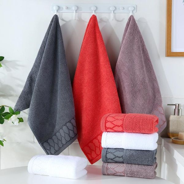 towel 100% cotton women/men thickness bathroom and face cloth soft comfortable water absorbent 34x74cm
towel 100% cotton women/men thickness bathroom and face cloth soft comfortable water absorbent 34x74cm