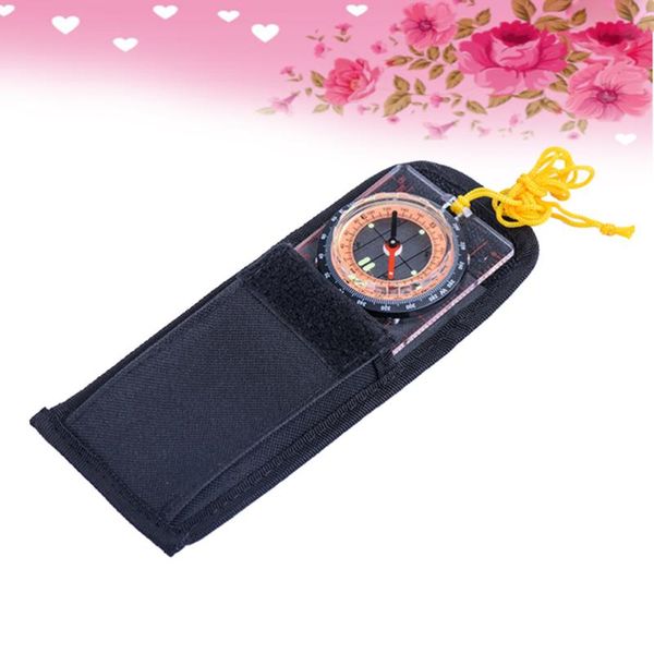 directional hiking compass calibration of multi functional genuine belt outdoor gadgets
directional hiking compass calibration of multi functional genuine belt outdoor gadgets