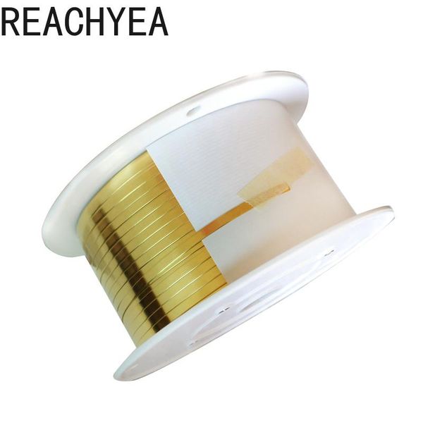 1.2kg/pack brass strip sheet gold film foil plate h65 for copper machine electric connection accessory other door hardware
1.2kg/pack brass strip sheet gold film foil plate h65 for copper machine electric connection accessory other door hardware