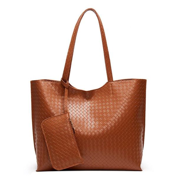 evening bags women's casual handbags 2021 female's compensation shoulder fashion single pu leather large capacity
evening bags women's casual handbags 2021 female's compensation shoulder fashion single pu leather large capacity