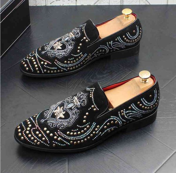 leather casual driving oxfords party flats shoe mens loafers moccasins italian men wedding shoes for male size 38-44, Black
leather casual driving oxfords party flats shoe mens loafers moccasins italian men wedding shoes for male size 38-44, Black