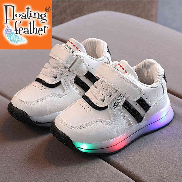 size 21-30 glowing children shoes with lights for boys girls baby led shoes for boys luminous kids shoes non-slip girls sneakers g0211, Black;red
size 21-30 glowing children shoes with lights for boys girls baby led shoes for boys luminous kids shoes non-slip girls sneakers g0211, Black;red