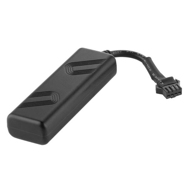 smart home control tk205 mini car gps tracker vehicle with real time monitoring system tracking device motorcycle gsm locator 85*27*16mm
smart home control tk205 mini car gps tracker vehicle with real time monitoring system tracking device motorcycle gsm locator 85*27*16mm
