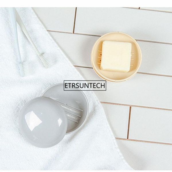 bathroom storage & organization 100pcs/lot home soap box lovely plastic dish with cover sink drain essential supplies yt0156
bathroom storage & organization 100pcs/lot home soap box lovely plastic dish with cover sink drain essential supplies yt0156