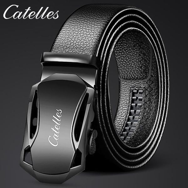 cow leather belt men genuine strap belts for auto buckle fancy vintage jeans, Black;brown
cow leather belt men genuine strap belts for auto buckle fancy vintage jeans, Black;brown