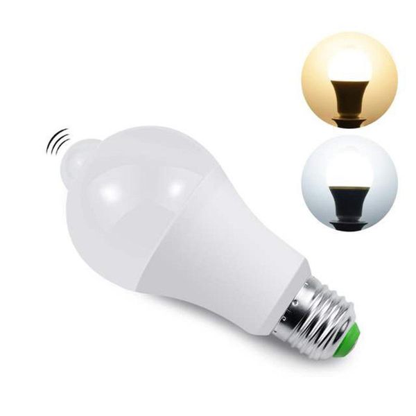 bulbs 9w 13w led bulb pir motion sensor light ac85-265v indoor lighting for cabinet,warehouse,kitchen,stairs
bulbs 9w 13w led bulb pir motion sensor light ac85-265v indoor lighting for cabinet,warehouse,kitchen,stairs