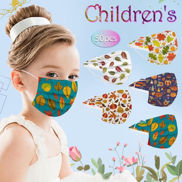 diving masks 40# 50pc child face mask disposable 3-layer ear loop print anti-dust non-woven fabric facial outdoor
diving masks 40# 50pc child face mask disposable 3-layer ear loop print anti-dust non-woven fabric facial outdoor