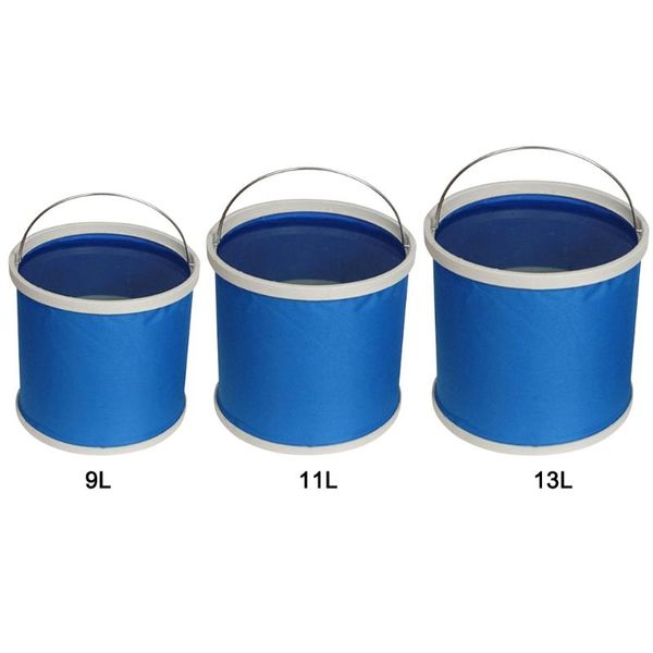 portable water bucket foldable outdoor travel camping hiking fishing storage container drinking picnic barrel bags
portable water bucket foldable outdoor travel camping hiking fishing storage container drinking picnic barrel bags