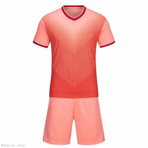2021 blank soccer jersey men kit customize quick drying t-shirt uniforms jerseys football shirts 750-4, Black
2021 blank soccer jersey men kit customize quick drying t-shirt uniforms jerseys football shirts 750-4, Black