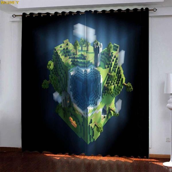 curtain & drapes miqiney my game world diamond steve 3d printing blackout home decoration for kids adults bedroom livingroom decor
curtain & drapes miqiney my game world diamond steve 3d printing blackout home decoration for kids adults bedroom livingroom decor