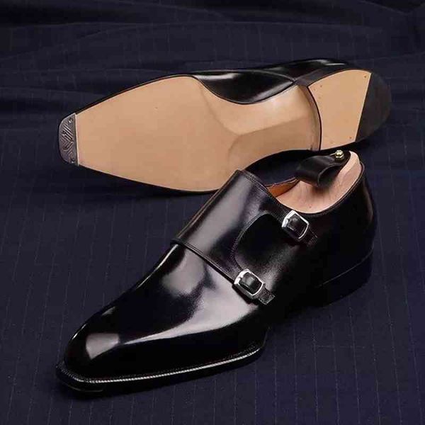 dress shoes novo outono e inverno botão duplo sapatos pretos, versátil de salto grosso, estilo britânico baixo ka009 ev4g, Black
dress shoes novo outono e inverno botão duplo sapatos pretos, versátil de salto grosso, estilo britânico baixo ka009 ev4g, Black
