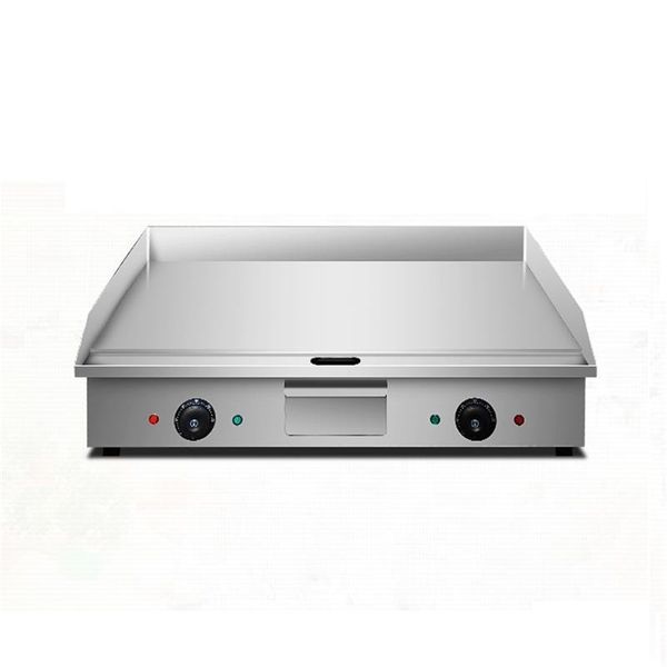 grills portatiles portable mangal izgara churrasqueira eletrica barbacoa commercial bbq barbecue grill for outdoor electrical asador
grills portatiles portable mangal izgara churrasqueira eletrica barbacoa commercial bbq barbecue grill for outdoor electrical asador