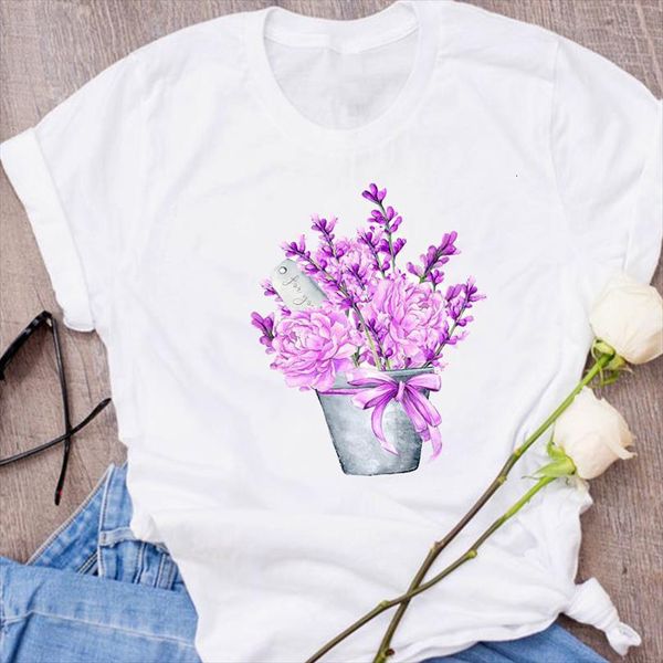 men graphic ladies summer mens tumblr printing floral flower clothes lady tees print clothing female t shirt, White;black
men graphic ladies summer mens tumblr printing floral flower clothes lady tees print clothing female t shirt, White;black