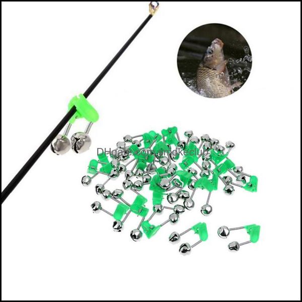 fishing sports & outdoorsfishing aessories 30 pcs rod alarm clip style dual alert bells suitable for all kinds of sea color random drop deli
fishing sports & outdoorsfishing aessories 30 pcs rod alarm clip style dual alert bells suitable for all kinds of sea color random drop deli