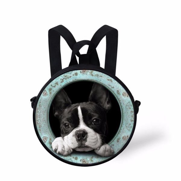 noisydesigns 2021 3d kids school bags for girls teenage pekingese funny children book polyester bag mochila sac de plage
noisydesigns 2021 3d kids school bags for girls teenage pekingese funny children book polyester bag mochila sac de plage
