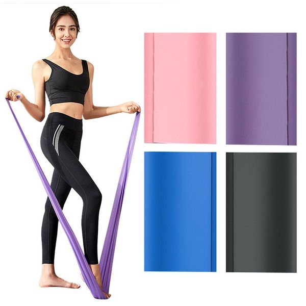 resistance bands 75lb yoga pilates stretch exercise fitness band set training elastic rubber natural gym
resistance bands 75lb yoga pilates stretch exercise fitness band set training elastic rubber natural gym