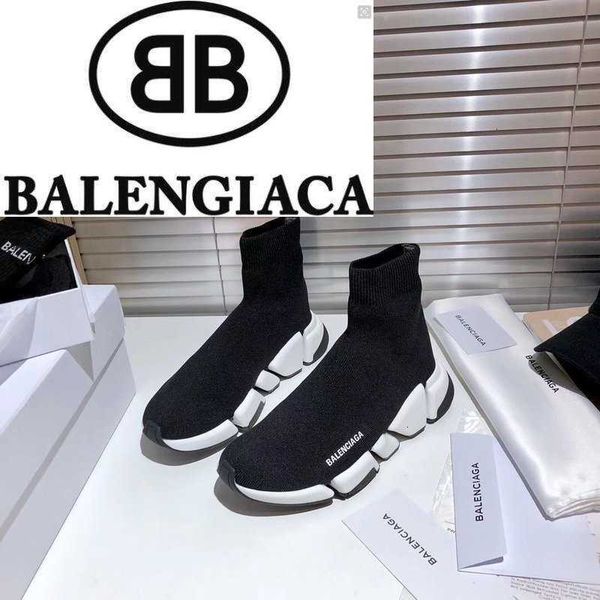 shoes loafers buckles designer men sneakers luxury boots moccasins brand lace-ups dress women and 5rcc
shoes loafers buckles designer men sneakers luxury boots moccasins brand lace-ups dress women and 5rcc
