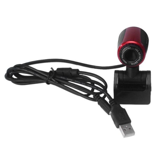webcams 30 fps usb 2.0 webcam built-in microphone for pc desklapcomputer drive-web camera
webcams 30 fps usb 2.0 webcam built-in microphone for pc desklapcomputer drive-web camera